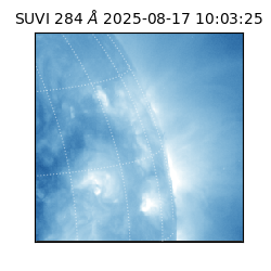 suvi - 2025-08-17T10:03:25.813000