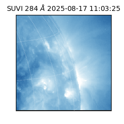 suvi - 2025-08-17T11:03:25.981000