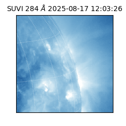 suvi - 2025-08-17T12:03:26.153000