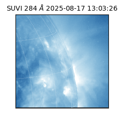 suvi - 2025-08-17T13:03:26.323000