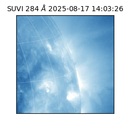 suvi - 2025-08-17T14:03:26.493000