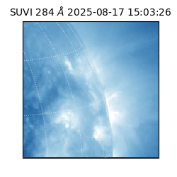 suvi - 2025-08-17T15:03:26.667000