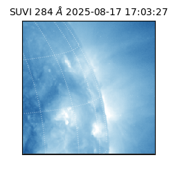 suvi - 2025-08-17T17:03:27.013000