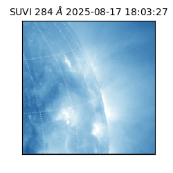 suvi - 2025-08-17T18:03:27.185000