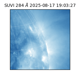 suvi - 2025-08-17T19:03:27.357000