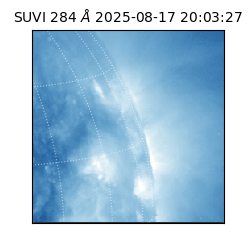 suvi - 2025-08-17T20:03:27.529000