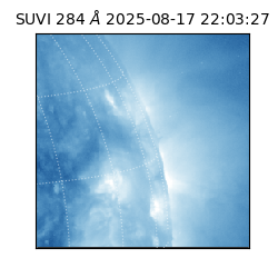 suvi - 2025-08-17T22:03:27.869000