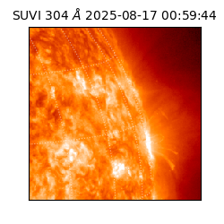 suvi - 2025-08-17T00:59:44.279000