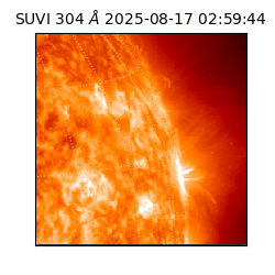 suvi - 2025-08-17T02:59:44.621000