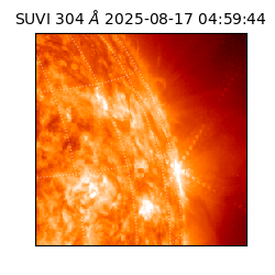 suvi - 2025-08-17T04:59:44.959000