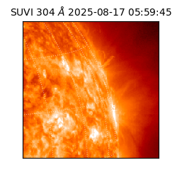 suvi - 2025-08-17T05:59:45.129000