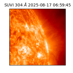 suvi - 2025-08-17T06:59:45.299000