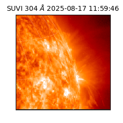 suvi - 2025-08-17T11:59:46.149000