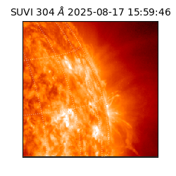 suvi - 2025-08-17T15:59:46.839000