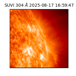 suvi - 2025-08-17T16:59:47.011000