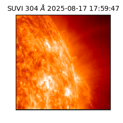 suvi - 2025-08-17T17:59:47.183000