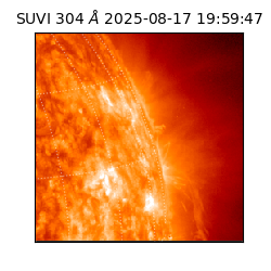 suvi - 2025-08-17T19:59:47.525000