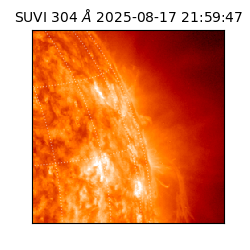 suvi - 2025-08-17T21:59:47.867000