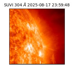 suvi - 2025-08-17T23:59:48.209000