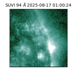 suvi - 2025-08-17T01:00:24.279000