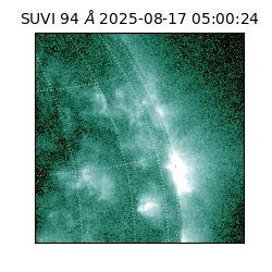 suvi - 2025-08-17T05:00:24.961000