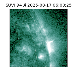 suvi - 2025-08-17T06:00:25.131000