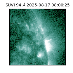 suvi - 2025-08-17T08:00:25.473000