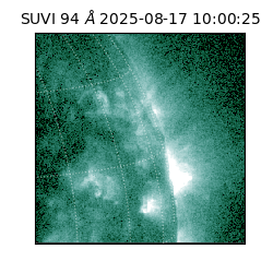 suvi - 2025-08-17T10:00:25.811000