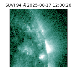 suvi - 2025-08-17T12:00:26.151000