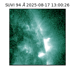 suvi - 2025-08-17T13:00:26.305000