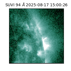 suvi - 2025-08-17T15:00:26.667000