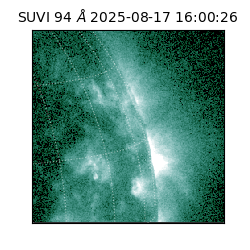 suvi - 2025-08-17T16:00:26.841000