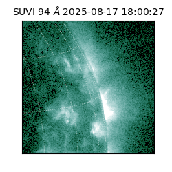 suvi - 2025-08-17T18:00:27.185000