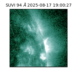 suvi - 2025-08-17T19:00:27.355000