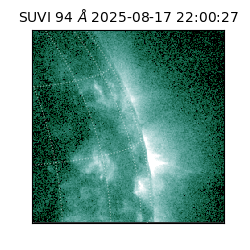 suvi - 2025-08-17T22:00:27.869000