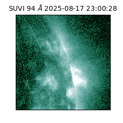 suvi - 2025-08-17T23:00:28.039000