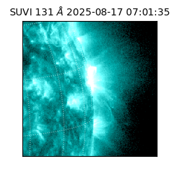 suvi - 2025-08-17T07:01:35.298000