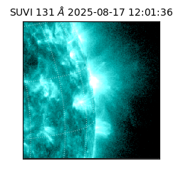 suvi - 2025-08-17T12:01:36.148000