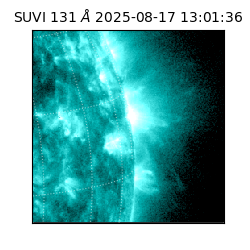 suvi - 2025-08-17T13:01:36.318000