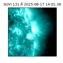 suvi - 2025-08-17T14:01:36.490000