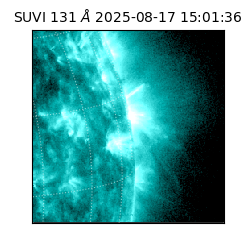 suvi - 2025-08-17T15:01:36.664000