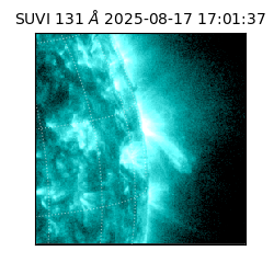 suvi - 2025-08-17T17:01:37.010000