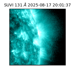 suvi - 2025-08-17T20:01:37.530000