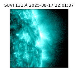 suvi - 2025-08-17T22:01:37.866000