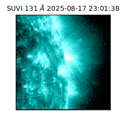 suvi - 2025-08-17T23:01:38.036000