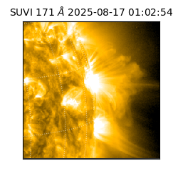 suvi - 2025-08-17T01:02:54.289000