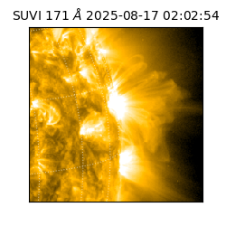 suvi - 2025-08-17T02:02:54.461000