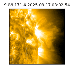 suvi - 2025-08-17T03:02:54.631000