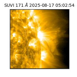 suvi - 2025-08-17T05:02:54.971000