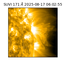 suvi - 2025-08-17T06:02:55.125000